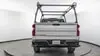 Florida Fine Cars - Used CHEVROLET SILVERADO 1500 LTD 2022 MIAMI WORK TRUCK