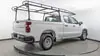 Florida Fine Cars - Used CHEVROLET SILVERADO 1500 LTD 2022 MIAMI WORK TRUCK