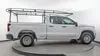 Florida Fine Cars - Used CHEVROLET SILVERADO 1500 LTD 2022 MIAMI WORK TRUCK