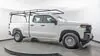 Florida Fine Cars - Used CHEVROLET SILVERADO 1500 LTD 2022 MIAMI WORK TRUCK