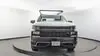 Florida Fine Cars - Used CHEVROLET SILVERADO 1500 LTD 2022 MIAMI WORK TRUCK
