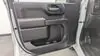 Florida Fine Cars - Used CHEVROLET SILVERADO 1500 LTD 2022 MIAMI WORK TRUCK