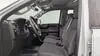 Florida Fine Cars - Used CHEVROLET SILVERADO 1500 LTD 2022 MIAMI WORK TRUCK