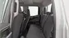 Florida Fine Cars - Used CHEVROLET SILVERADO 1500 LTD 2022 MIAMI WORK TRUCK