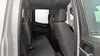 Florida Fine Cars - Used CHEVROLET SILVERADO 1500 LTD 2022 MIAMI WORK TRUCK