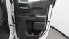 Florida Fine Cars - Used CHEVROLET SILVERADO 1500 LTD 2022 MIAMI WORK TRUCK