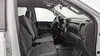 Florida Fine Cars - Used CHEVROLET SILVERADO 1500 LTD 2022 MIAMI WORK TRUCK