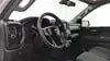 Florida Fine Cars - Used CHEVROLET SILVERADO 1500 LTD 2022 MIAMI WORK TRUCK
