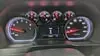 Florida Fine Cars - Used CHEVROLET SILVERADO 1500 LTD 2022 MIAMI WORK TRUCK