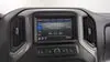 Florida Fine Cars - Used CHEVROLET SILVERADO 1500 LTD 2022 MIAMI WORK TRUCK