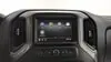 Florida Fine Cars - Used CHEVROLET SILVERADO 1500 LTD 2022 MIAMI WORK TRUCK