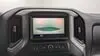 Florida Fine Cars - Used CHEVROLET SILVERADO 1500 LTD 2022 MIAMI WORK TRUCK