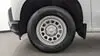 Florida Fine Cars - Used CHEVROLET SILVERADO 1500 LTD 2022 MIAMI WORK TRUCK