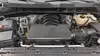 Florida Fine Cars - Used CHEVROLET SILVERADO 1500 LTD 2022 MIAMI WORK TRUCK