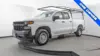 Florida Fine Cars - Used CHEVROLET SILVERADO 1500 LTD 2022 MIAMI WORK TRUCK