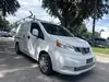 Florida Fine Cars - Used NISSAN NV200 COMPACT CARGO 2020 WEST PALM SV