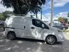 Florida Fine Cars - Used NISSAN NV200 COMPACT CARGO 2020 WEST PALM SV