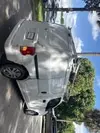 Florida Fine Cars - Used NISSAN NV200 COMPACT CARGO 2020 WEST PALM SV