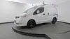 Florida Fine Cars - Used NISSAN NV200 COMPACT CARGO 2020 WEST PALM SV
