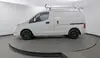 Florida Fine Cars - Used NISSAN NV200 COMPACT CARGO 2020 WEST PALM SV