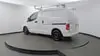 Florida Fine Cars - Used NISSAN NV200 COMPACT CARGO 2020 WEST PALM SV