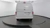 Florida Fine Cars - Used NISSAN NV200 COMPACT CARGO 2020 WEST PALM SV