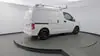 Florida Fine Cars - Used NISSAN NV200 COMPACT CARGO 2020 WEST PALM SV