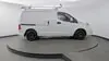 Florida Fine Cars - Used NISSAN NV200 COMPACT CARGO 2020 WEST PALM SV