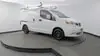 Florida Fine Cars - Used NISSAN NV200 COMPACT CARGO 2020 WEST PALM SV