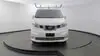 Florida Fine Cars - Used NISSAN NV200 COMPACT CARGO 2020 WEST PALM SV