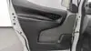 Florida Fine Cars - Used NISSAN NV200 COMPACT CARGO 2020 WEST PALM SV