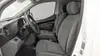 Florida Fine Cars - Used NISSAN NV200 COMPACT CARGO 2020 WEST PALM SV