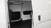 Florida Fine Cars - Used NISSAN NV200 COMPACT CARGO 2020 WEST PALM SV