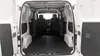 Florida Fine Cars - Used NISSAN NV200 COMPACT CARGO 2020 WEST PALM SV
