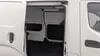 Florida Fine Cars - Used NISSAN NV200 COMPACT CARGO 2020 WEST PALM SV