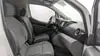 Florida Fine Cars - Used NISSAN NV200 COMPACT CARGO 2020 WEST PALM SV