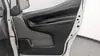 Florida Fine Cars - Used NISSAN NV200 COMPACT CARGO 2020 WEST PALM SV
