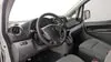 Florida Fine Cars - Used NISSAN NV200 COMPACT CARGO 2020 WEST PALM SV