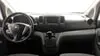 Florida Fine Cars - Used NISSAN NV200 COMPACT CARGO 2020 WEST PALM SV