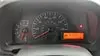 Florida Fine Cars - Used NISSAN NV200 COMPACT CARGO 2020 WEST PALM SV