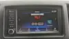 Florida Fine Cars - Used NISSAN NV200 COMPACT CARGO 2020 WEST PALM SV