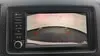 Florida Fine Cars - Used NISSAN NV200 COMPACT CARGO 2020 WEST PALM SV