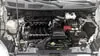 Florida Fine Cars - Used NISSAN NV200 COMPACT CARGO 2020 WEST PALM SV