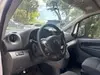 Florida Fine Cars - Used NISSAN NV200 COMPACT CARGO 2020 WEST PALM SV