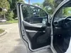 Florida Fine Cars - Used NISSAN NV200 COMPACT CARGO 2020 WEST PALM SV