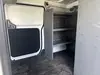 Florida Fine Cars - Used NISSAN NV200 COMPACT CARGO 2020 WEST PALM SV