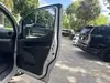Florida Fine Cars - Used NISSAN NV200 COMPACT CARGO 2020 WEST PALM SV