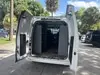 Florida Fine Cars - Used NISSAN NV200 COMPACT CARGO 2020 WEST PALM SV