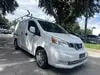 Florida Fine Cars - Used NISSAN NV200 COMPACT CARGO 2020 WEST PALM SV