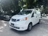 Florida Fine Cars - Used NISSAN NV200 COMPACT CARGO 2020 WEST PALM SV